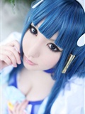 [Cosplay]New Pretty Cure Sunshine Gallery 3(168)